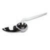 American Standard 738995-0020A Champion 4 Left-Hand Toilet Flush Handle Trip