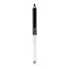 Jafra Black/White Duo Eyeliner - Augenkonturenstift, 1g