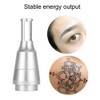 Laser Probe Handle Head for Tattoo Removal Machine Instrument Part