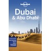 Lonely Planet Dubai & Abu Dhabi (Travel Guide)