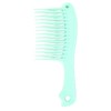 503 Ax Comb 211x91mm 7ea