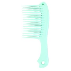503 Ax Comb 211x91mm 7ea