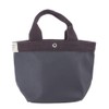 Polka 620-8422 Mignon Tote, NV