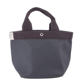 Polka 620-8422 Mignon Tote, NV