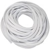 Eutras Edge Protection KSO4004, Keder Protection Strip - for Edges