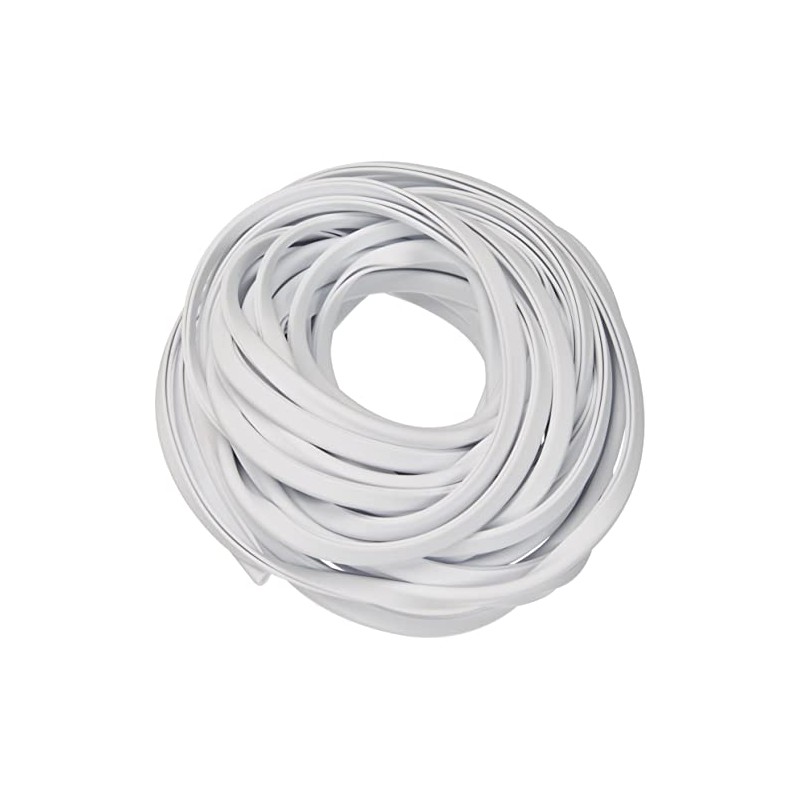Eutras Edge Protection KSO4004, Keder Protection Strip - for Edges