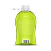 Blumen Jabon Liquido Kiwi Botella Gota 2100 ml