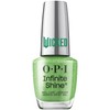 OPIxWicked Infinite Shine OPI'm Phosphorescent! 15ml