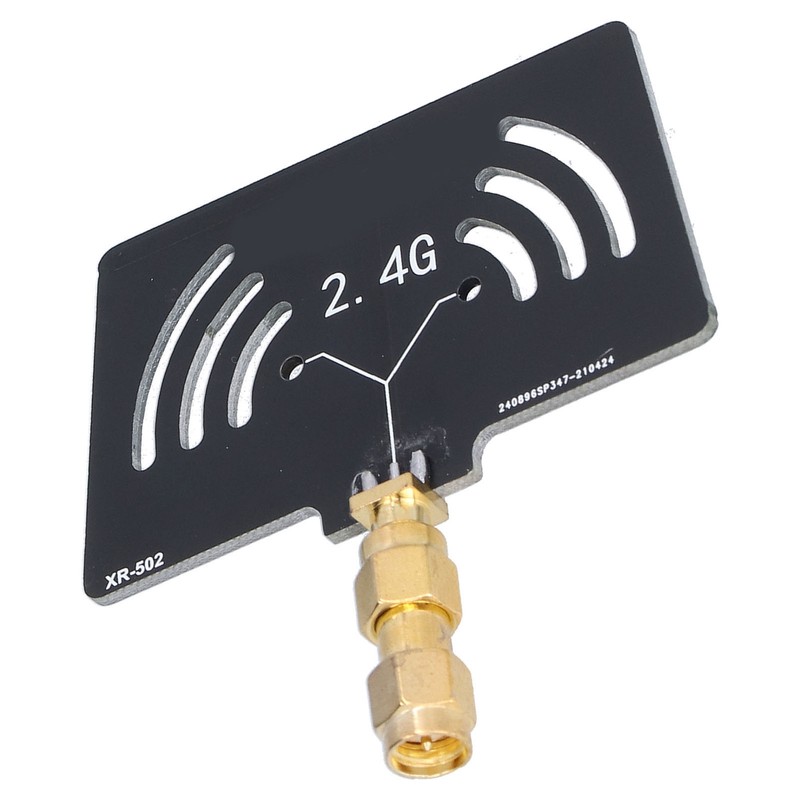 XLite Antenna PCB High Power Receiver TStyle Strong Control Electronic