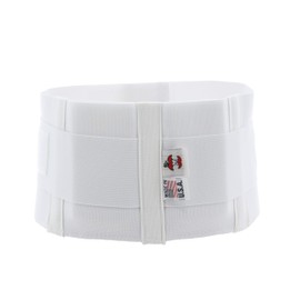 Core Products Triple Action Sacroiliac Back Support w/Pads - Small