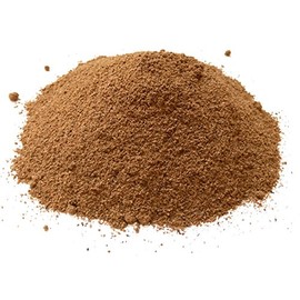 Allspice (Pimento) Ground Powder, (200g)