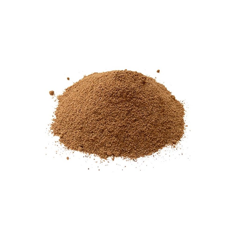 Allspice (Pimento) Ground Powder, (200g)