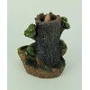 Fantasy Gifts, Ornament, Tree Man Backflow Incense Burner, Home Décor,