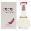 Paris Hilton Can Can Eau De Parfum Spray 3.40 oz