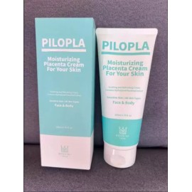 Sangpum Sangse Seolmyeong Chamjo 건조하고 를 위한 플라레세타 필로플라 보습 Moisturizing PhiloPla for Dry Skin