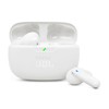 JBL Wave Beam 2, Wireless Noise Cancelling Bluetooth Earbuds with