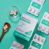 Glo Origin All Care Multivitamin & Mineral, Multivitamin 60 Tablets,