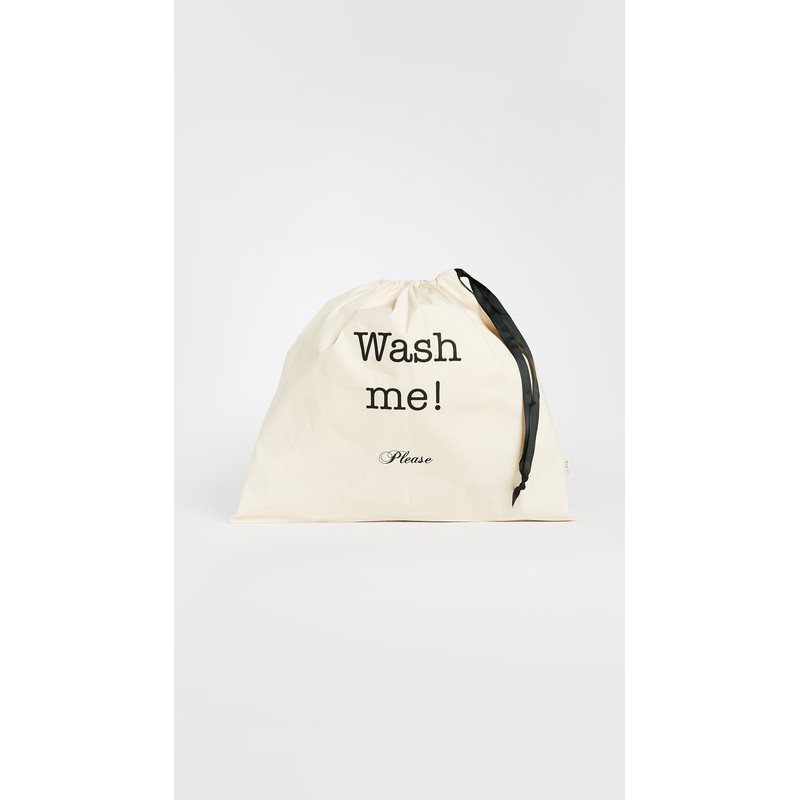 Bag-all Wash Me Large Wash Bag