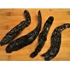 Dried Whole Pasilla Chilli pods - 100g (10 pods)