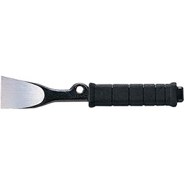 Soil Cow ri-ba- 40 mm