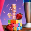 Beauty Creations X Rugrats - Bossy Glossy Shimmer Lip Oil