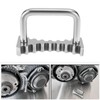 Briny River Cam Holding Wrench Adjustment Tool Compatible with VW