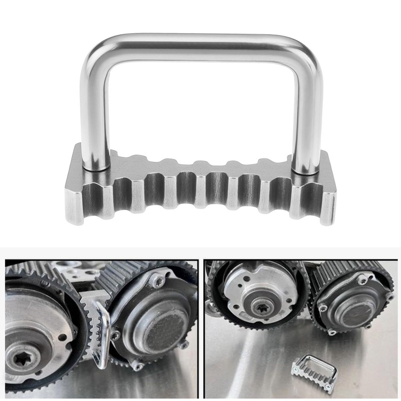 Briny River Cam Holding Wrench Adjustment Tool Compatible with VW