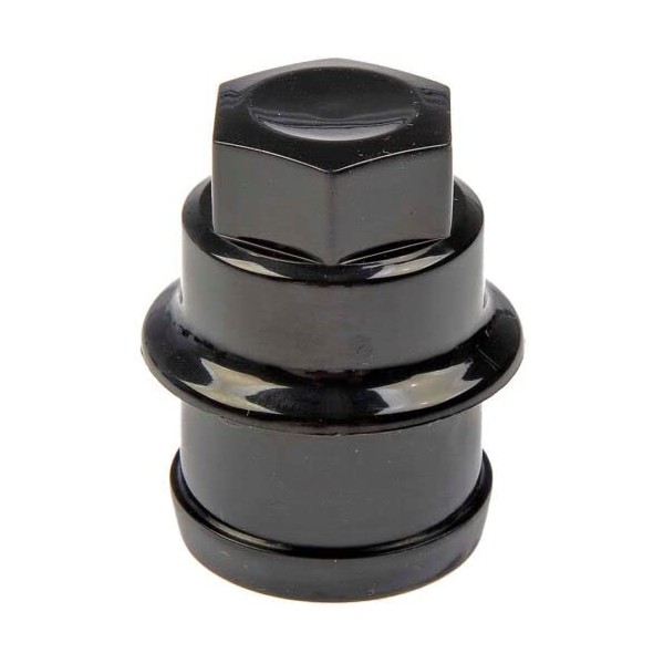Dorman 99058.1 Wheel Lug Nut Cover Fits # 12472838 &