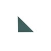 Exacompta - Ref GLC-BLUZ - Guildhall - Legal Corners for