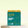 The Classium [비올라스]에너지톡3,500mgx10포x3개입(105g) [Violas] Energy Talk 3,500mg x 10 packs