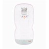 ALBERO MIO UNIVERSAL STROLLER LINER HIPPO