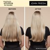 John Frieda Sheer Blonde Highlight Activating Moisturising Shampoo for Blonde