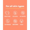 The Seaweed Bath Co. Active Defense SPF 50 Sport Crema