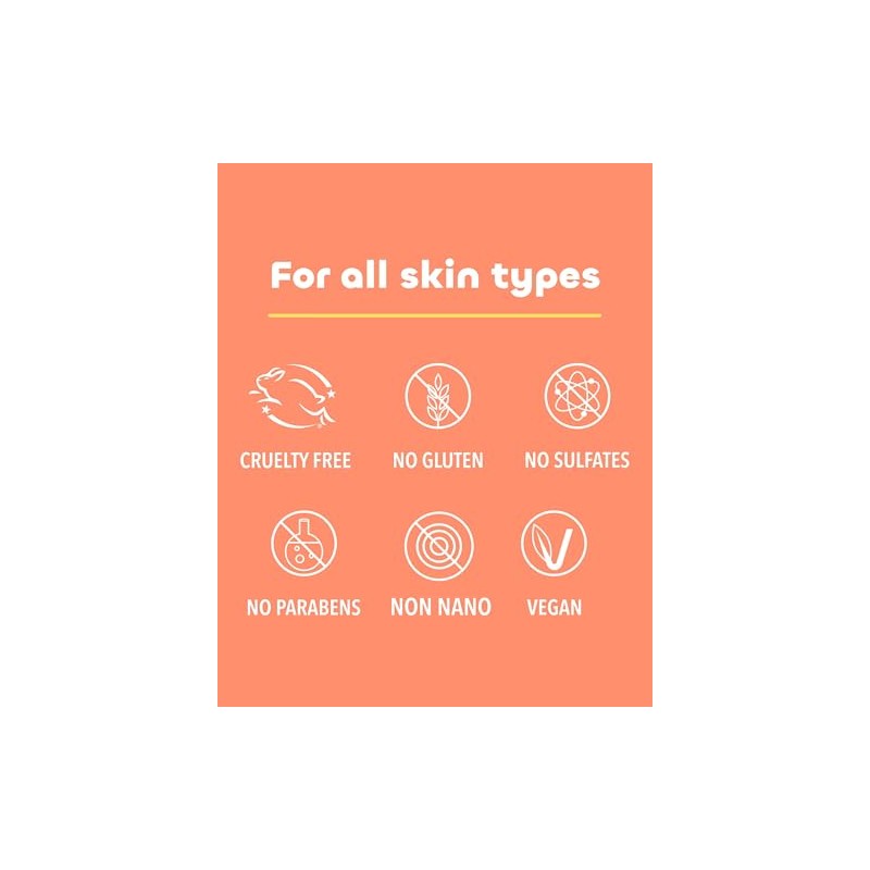 The Seaweed Bath Co. Active Defense SPF 50 Sport Crema