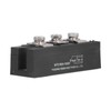 Rectifier Module Ceramic Substrate Bridge Rectifier Module for Industrial Automation