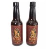 OLOKOI ~ Citrus Spicy Umami ~ Hot All Purpose Sauce