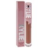 Matte Liquid Lipstick - 703 Dolce K by Kylie Cosmetics