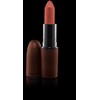 MAC Lipstick ~ SHEER SEDUCTION ~ 2013 Temperature Rising Collection
