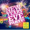 New Year's Eve Party