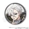 Blue Rock Trading Can Badge Masquerade Ball Ver. 6 Pack