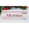 Gel Mederma Desvanece Eliminar Cicatrices Cara Y Cuerpo 50g