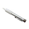 Takumi No. 406 Stone Brush Holder (For Fine Round Only)