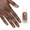 Essie Expressie Nail Polish Cold Brew Crew 70 10 ml