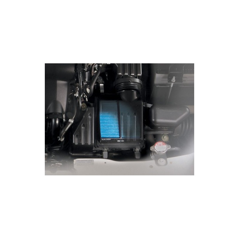 Blitz 59563 Power Air Filter Lmd Dh-83B 04UT1