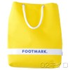 Footmark Swimming Bag, School Physical Education, Swimming Class, Swimming School,