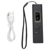 Portable Air Quality Detector Highly Accurate Home Portable HCHO Detector