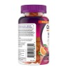 Multivitaminas Para Mujeres Centrum 100 Gomitas Sabor Frutas