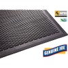 Genuine Joe Clean Step Scraper Floor Mats