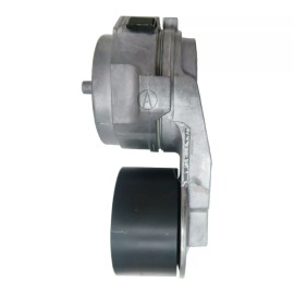 ALT-Tensioner ALT TENSIONER OE HD Drive Belt Tensioner for CHEY GMC VOLVO 38557