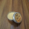 Hexpro-Mex Cera De Abeja Para Proteger, Limpiar y Restaurar Madera,
